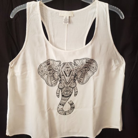 Forever 21Top! - Picture 1 of 3